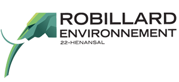 Robillard Environnement